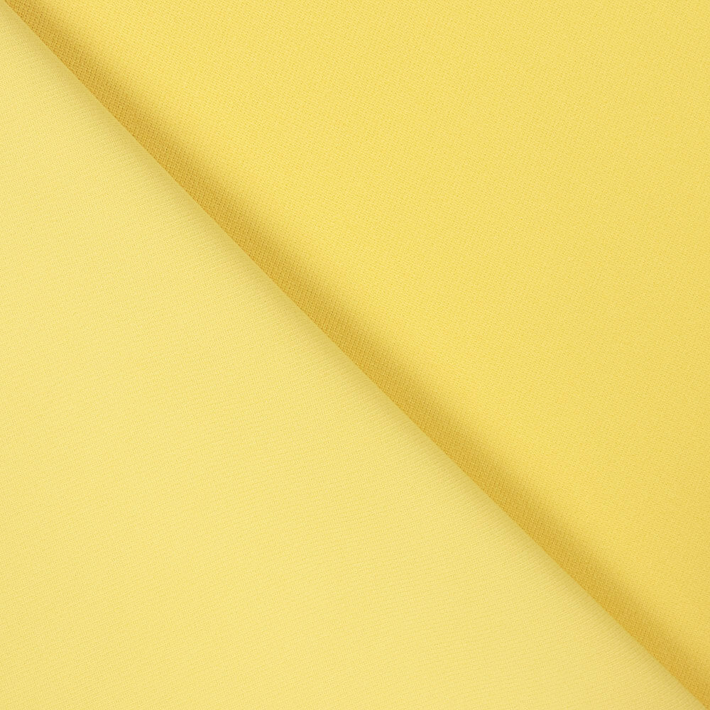 Bellardina Pétalo de Rosa color Amarillo - Ribes y Casals