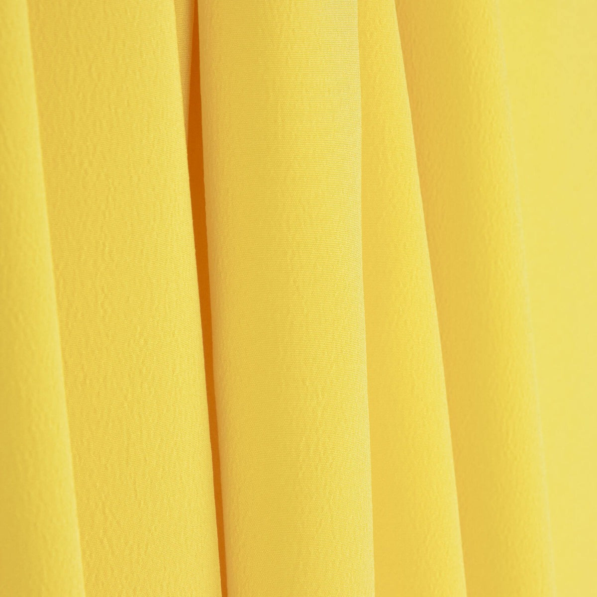 Koshibo Amarelo - Ribes y Casals