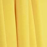 Koshibo Amarelo - Ribes y Casals