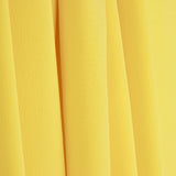 Koshibo Amarelo - Ribes y Casals