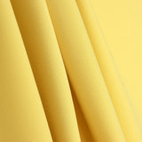 Bellardina Pétalo de Rosa color Amarillo - Ribes y Casals