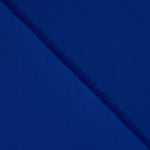 Koshibo Azul - Ribes y Casals