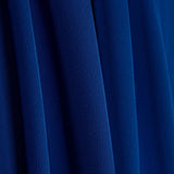 Koshibo Azul - Ribes y Casals