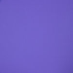 Georgette Roxo - Ribes y Casals