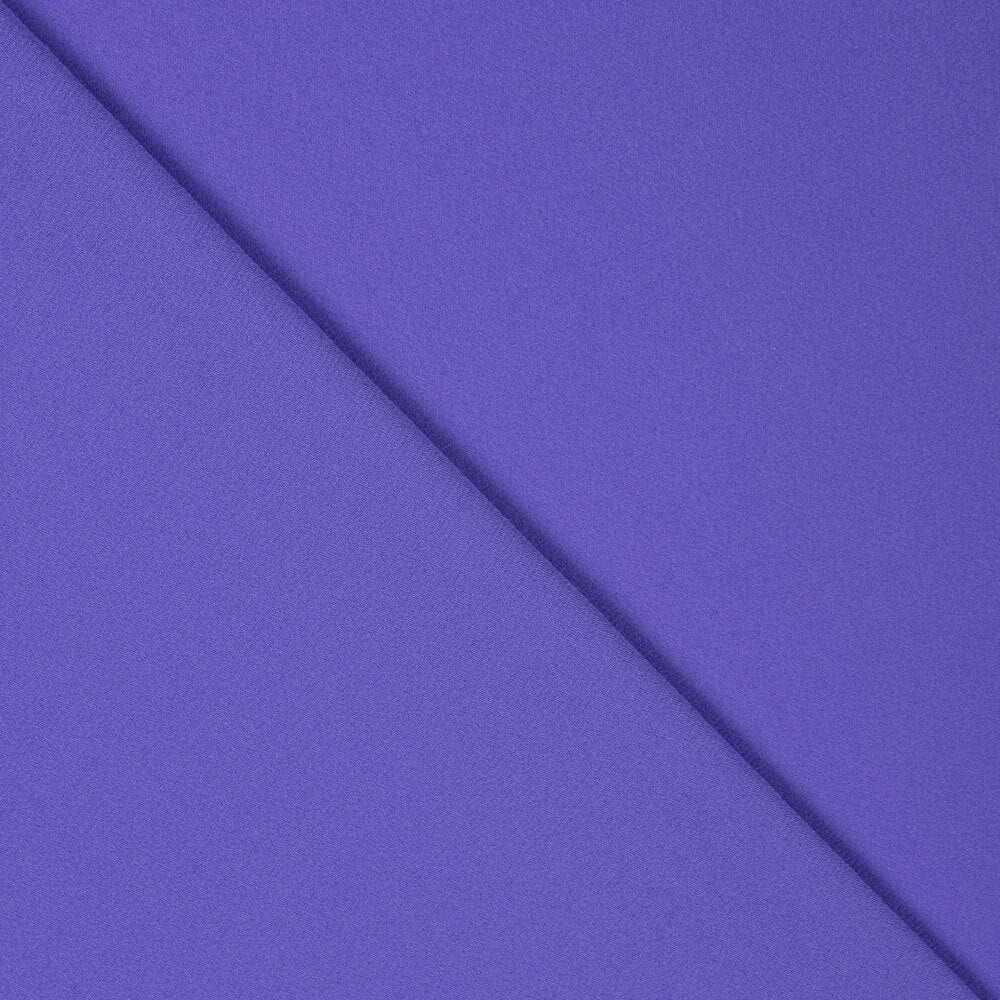 Georgette Roxo - Ribes y Casals