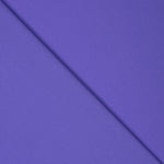 Georgette Roxo - Ribes y Casals