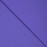 Georgette Roxo - Ribes y Casals