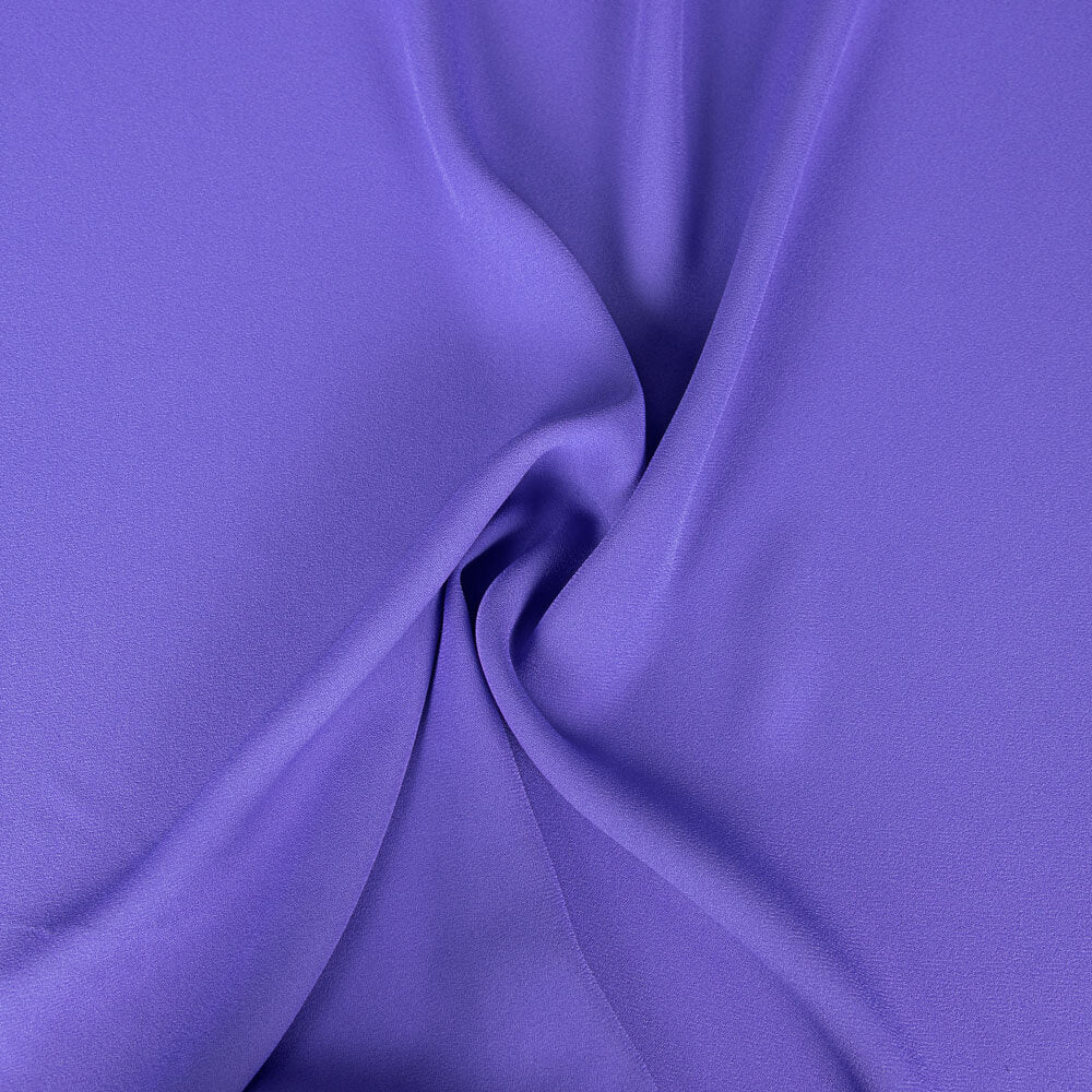 Georgette Roxo - Ribes y Casals