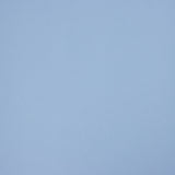 Crepe Poliester Azul Claro - Ribes y Casals