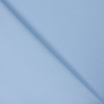 Crepe Poliester Azul Claro - Ribes y Casals