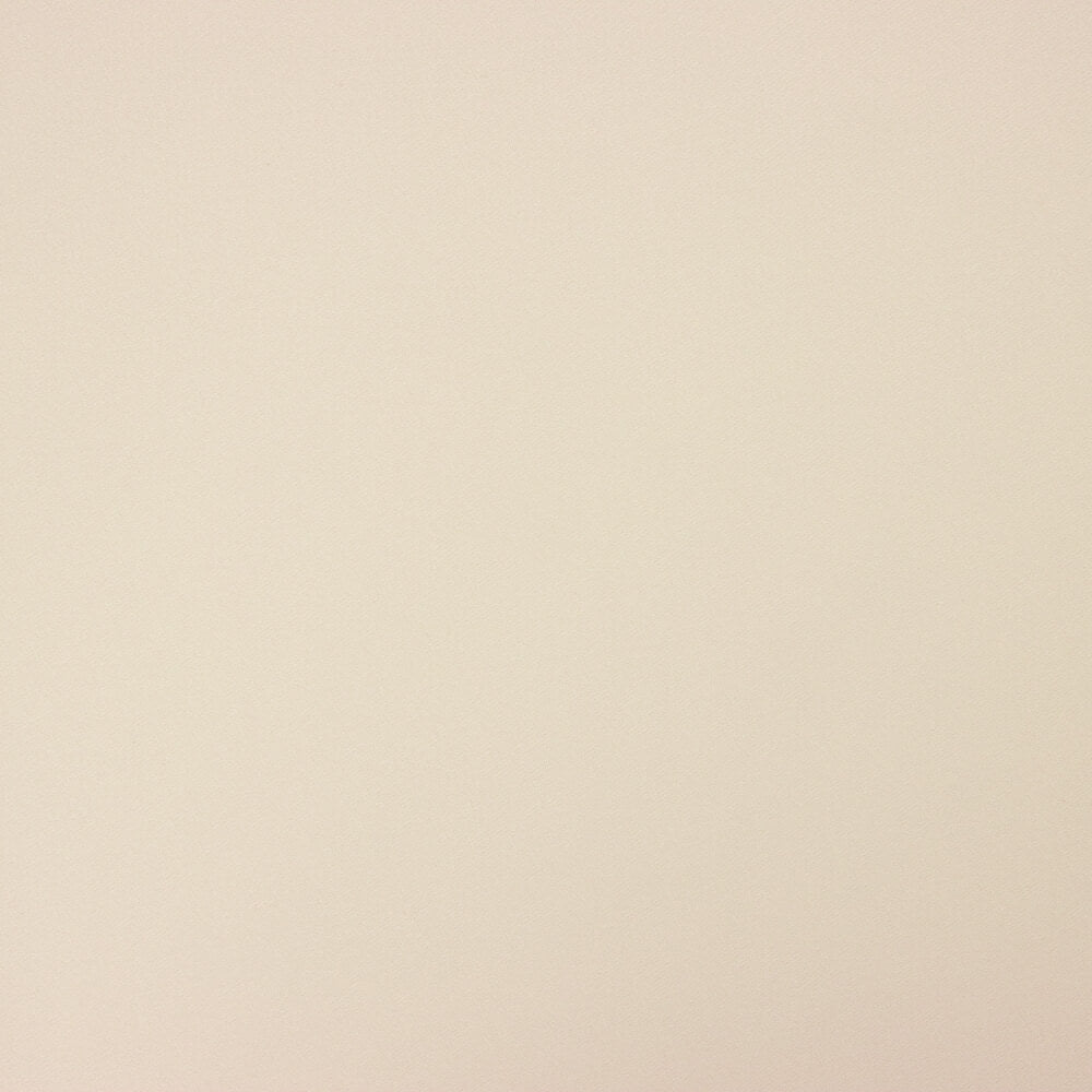 Crepe Poliéster Areia - Ribes y Casals