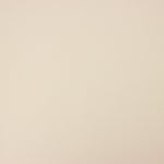 Crepe Poliéster Areia - Ribes y Casals