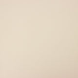 Crepe Poliéster Areia - Ribes y Casals