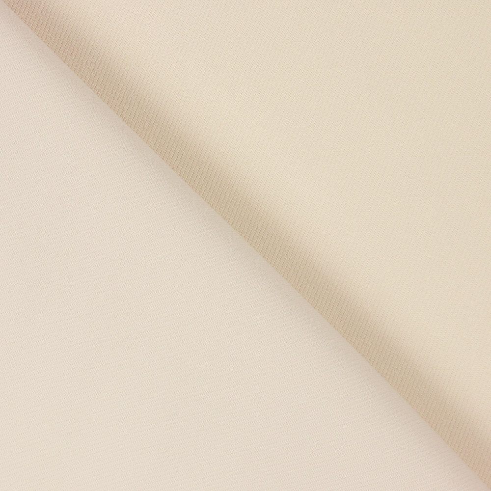 Crepe Poliéster Areia - Ribes y Casals