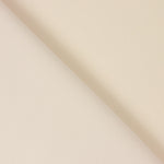 Crepe Poliéster Areia - Ribes y Casals