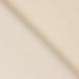 Crepe Poliéster Areia - Ribes y Casals