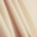 Crepe Poliéster Areia - Ribes y Casals