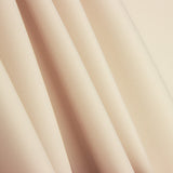 Crepe Poliéster Areia - Ribes y Casals