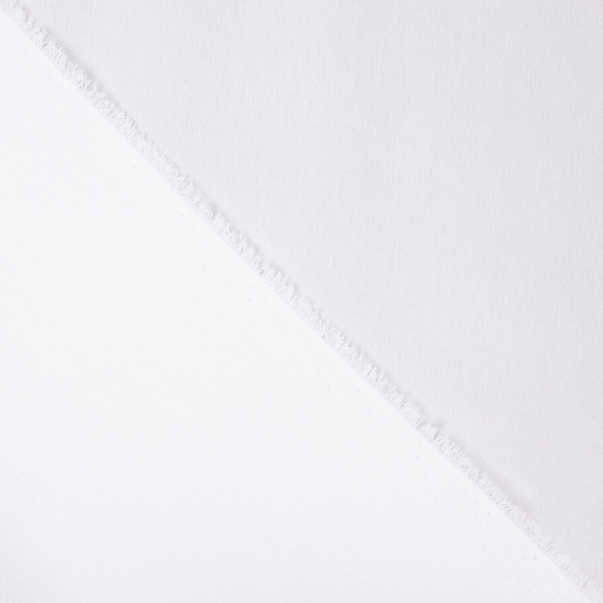 Koshibo Branco - Ribes y Casals