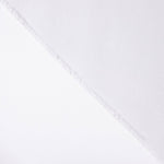 Koshibo Branco - Ribes y Casals