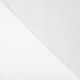 Koshibo Branco - Ribes y Casals