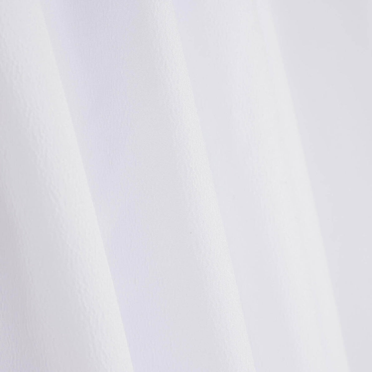 Koshibo Branco - Ribes y Casals