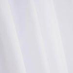 Koshibo Branco - Ribes y Casals