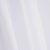 Koshibo Branco - Ribes y Casals