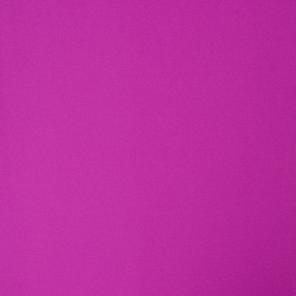 Crepe Poliéster Buganvília - Ribes y Casals