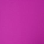 Crepe Poliéster Buganvília - Ribes y Casals