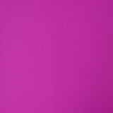 Crepe Poliéster Buganvília - Ribes y Casals