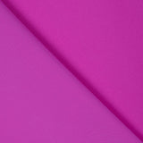 Crepe Poliéster Buganvília - Ribes y Casals