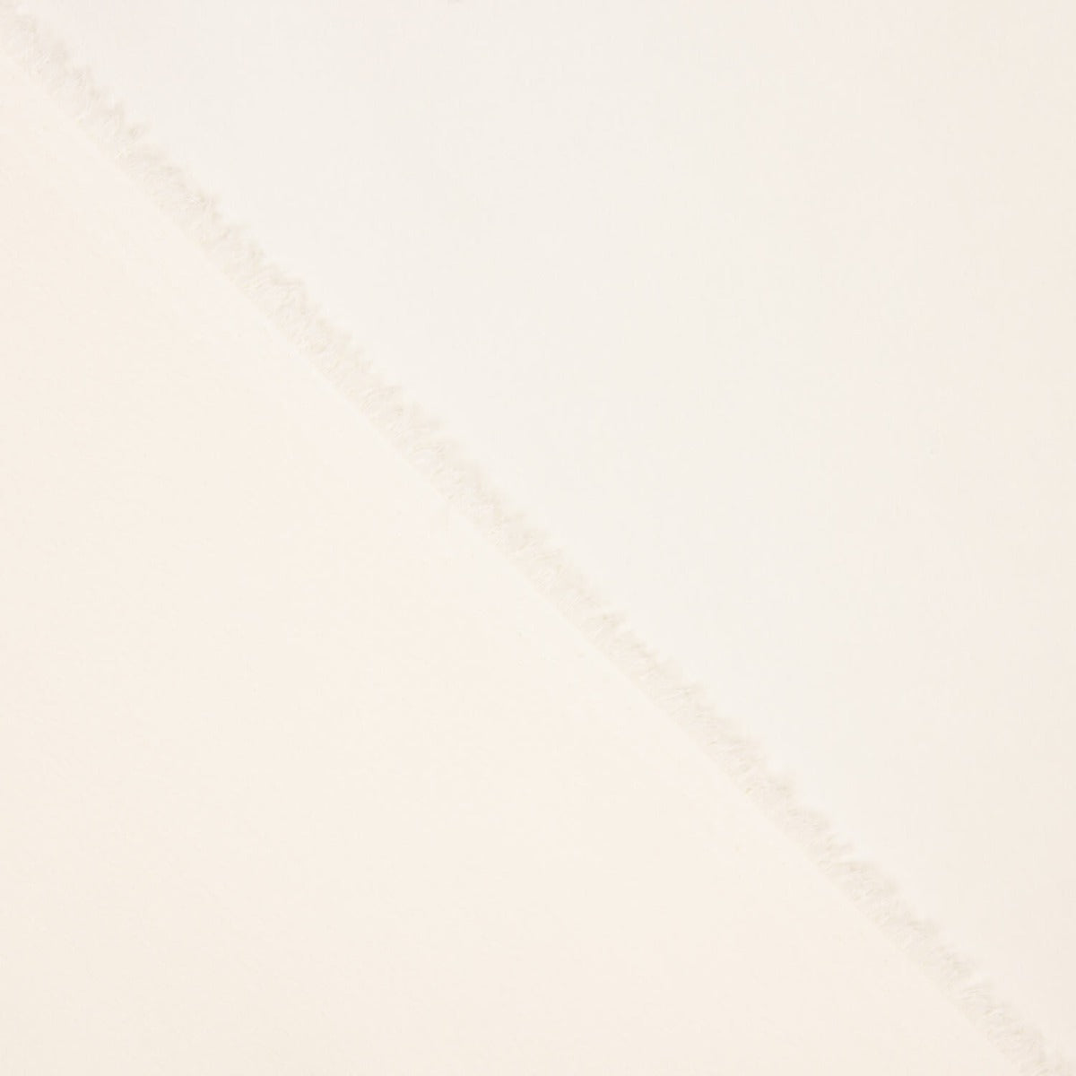 Koshibo Cru - Ribes y Casals