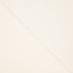 Koshibo Cru - Ribes y Casals