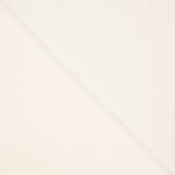 Koshibo Cru - Ribes y Casals