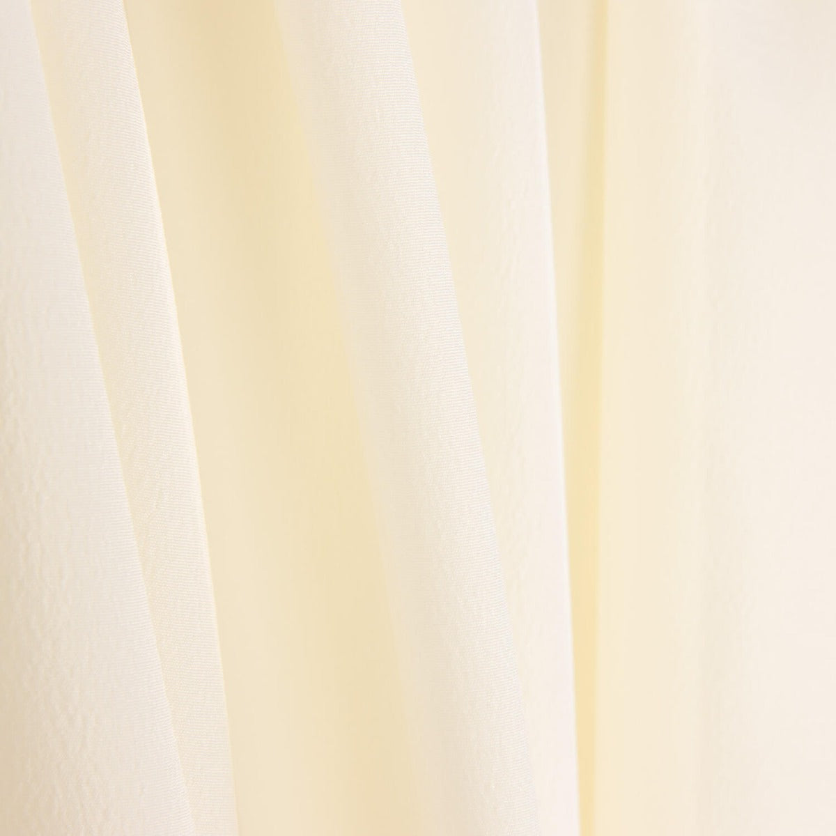 Koshibo Cru - Ribes y Casals