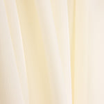 Koshibo Cru - Ribes y Casals