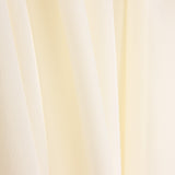 Koshibo Cru - Ribes y Casals