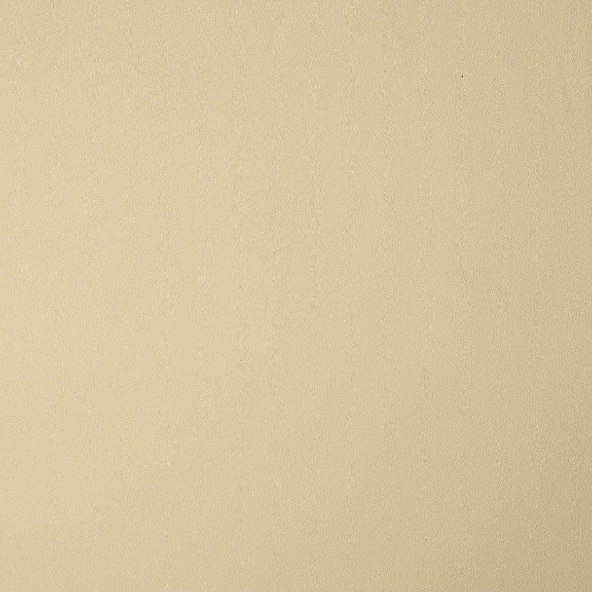 Crepe Elástico Bege - Ribes y Casals