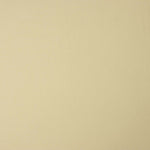 Crepe Elástico Bege - Ribes y Casals