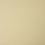 Crepe Elástico Bege - Ribes y Casals