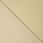 Crepe Elástico Bege - Ribes y Casals