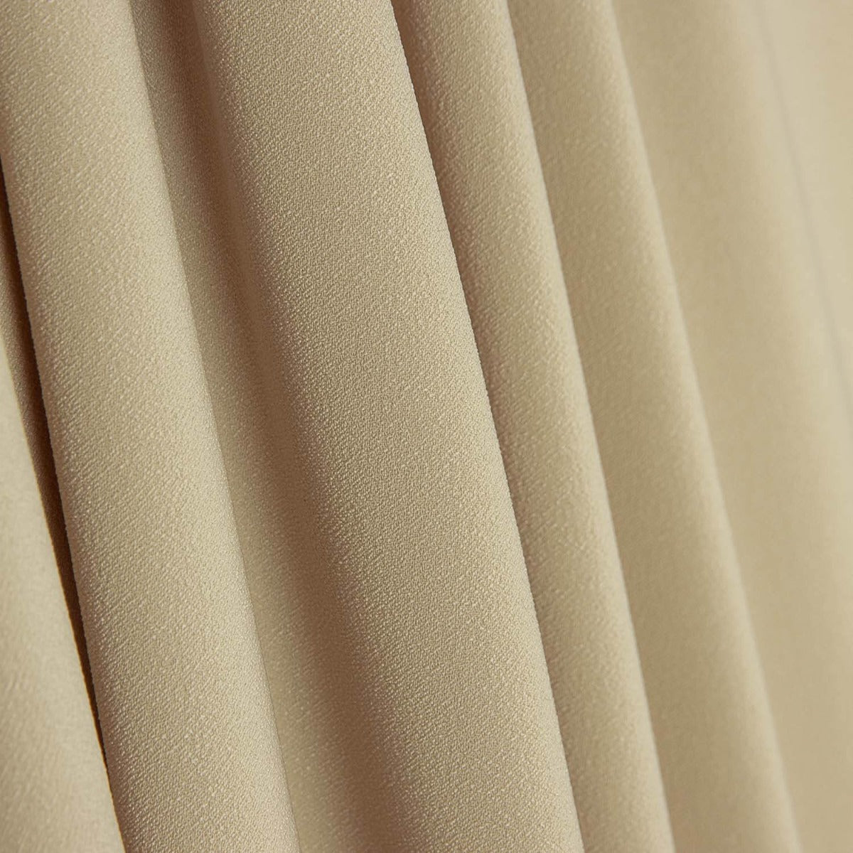 Crepe Elástico Bege - Ribes y Casals