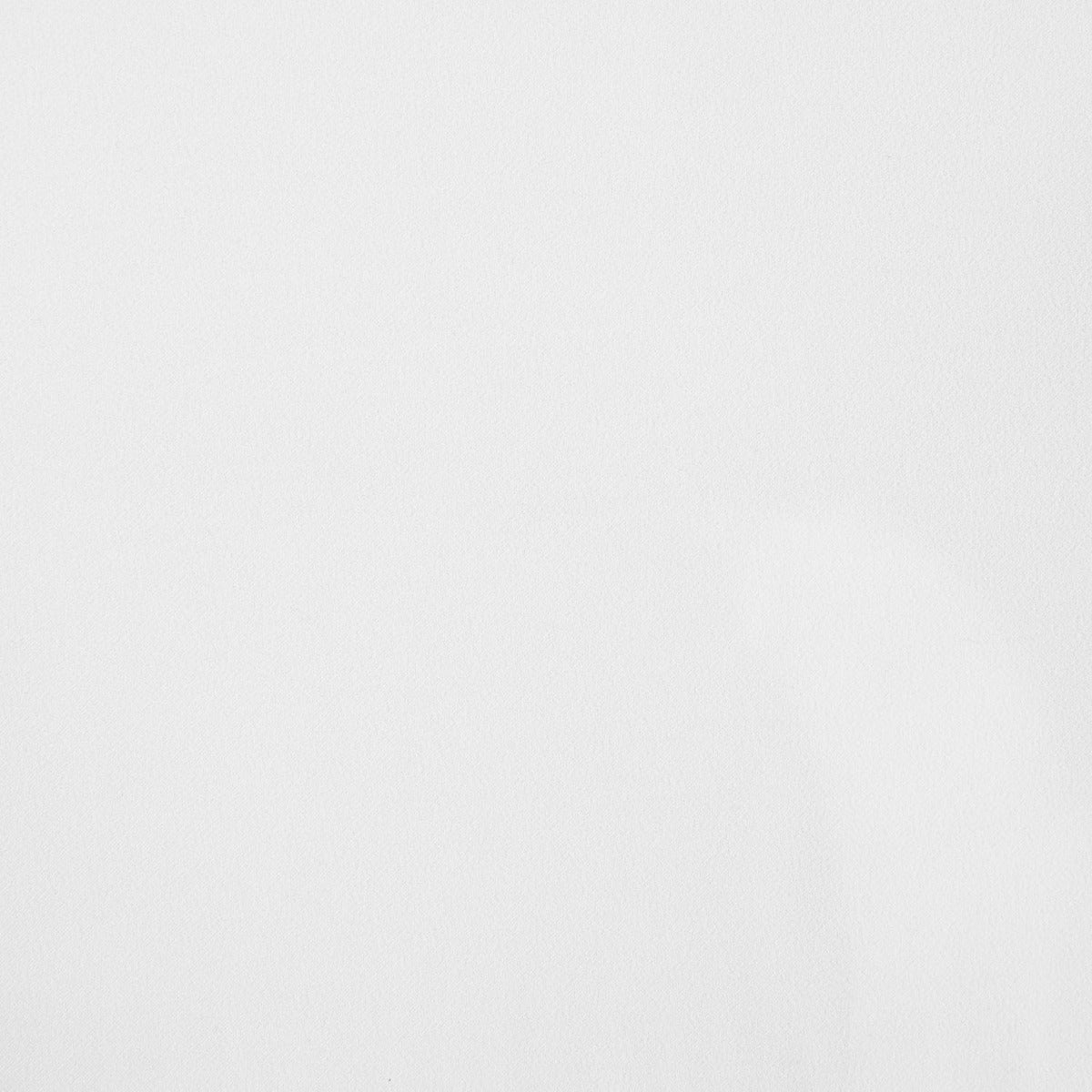 Crepe Elástico Branco Natural - Ribes y Casals