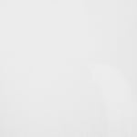 Crepe Elástico Branco Natural - Ribes y Casals