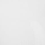 Crepe Elástico Branco Natural - Ribes y Casals