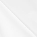 Crepe Elástico Branco Natural - Ribes y Casals