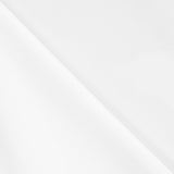 Crepe Elástico Branco Natural - Ribes y Casals