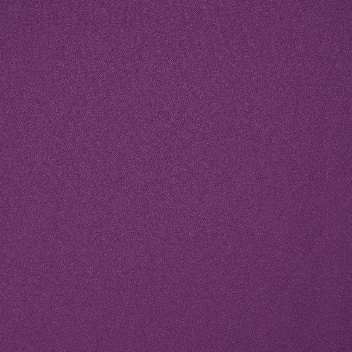 Crepe Elástico Buganvília - Ribes y Casals