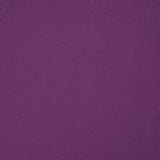 Crepe Elástico Buganvília - Ribes y Casals